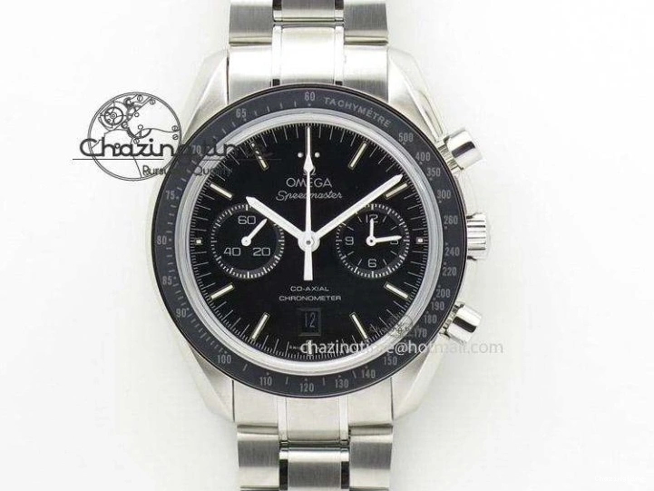 0422 Ladies’ De Ville Trésor Diamond Blue Dial Blue Fabric Watch OXF 1:1 Best Edition Swiss Quartz Upgraded 7892